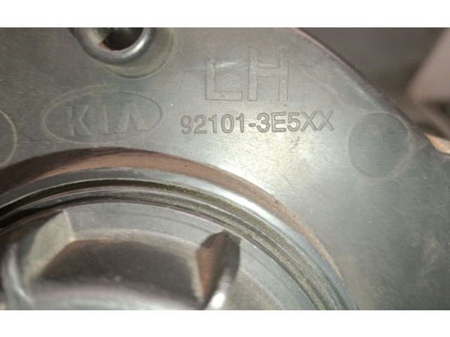 Вентилятор печки 5WB819015, 5WB819015 Skoda Karoq