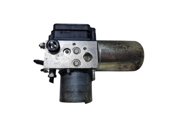 Jednotka ABS P04581539AD, 0265240010 Fiat 500E 2015