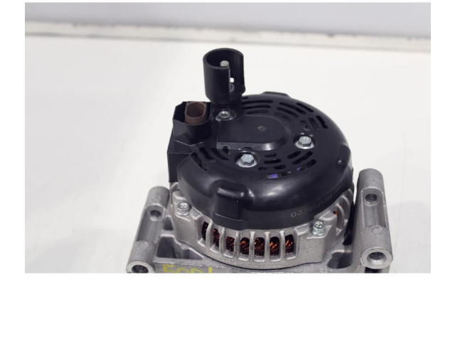 Генератор 52079864 Fiat 500L