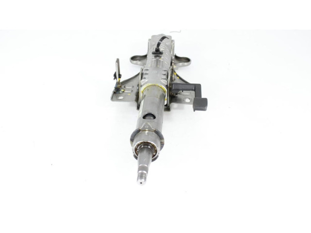    Рулевая рейка G06GG4N062   KIA Sorento 2010 - 2014 года