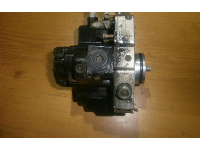 Vstřikovací čerpadlo 0445010043, 8642778 Volvo S80