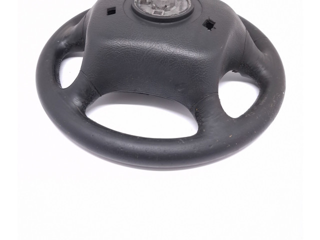 Руль Lancia Phedra - года 14964140ZD, 3080390020