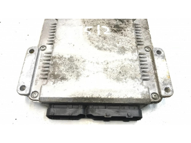 Řídící jednotka P05094285AE, K1512 Chrysler Voyager 2005