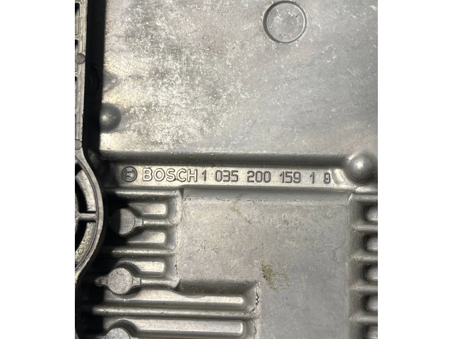 Řídící jednotka 8611709 BMW M6 2014