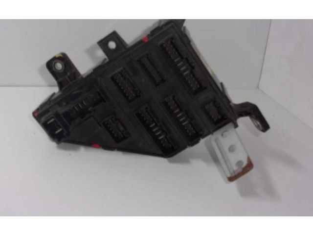 Pojistková skříňka 911102E001 Hyundai Tucson JM