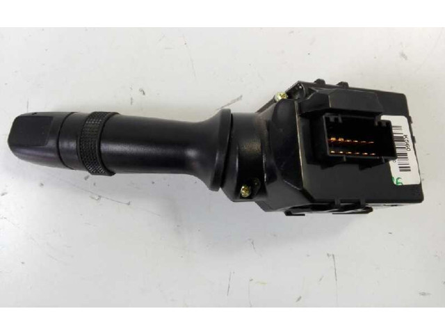 Ручка стеклоочистителей 934202K560   KIA Ceed