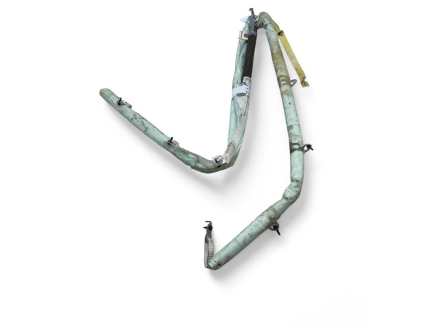 Боковая подушка безопасности 322626200   Volvo XC90