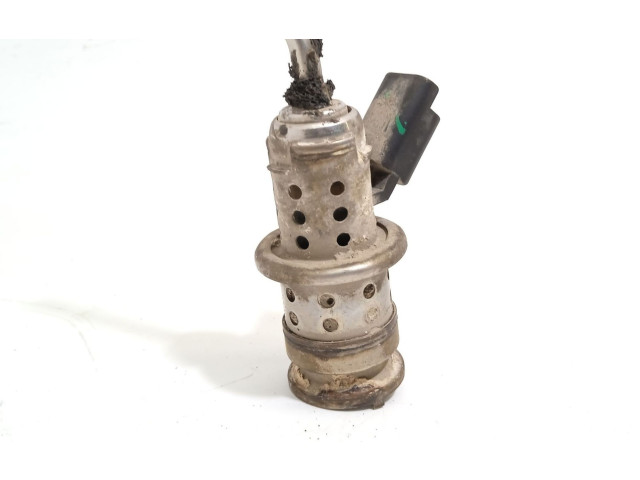 Vstřikovač 9802763880, h338b0226 Citroen Berlingo BHY (DV6FD)