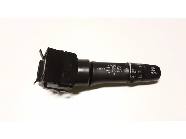 Ручка стеклоочистителей E532016, 17D714 Citroen C-Crosser