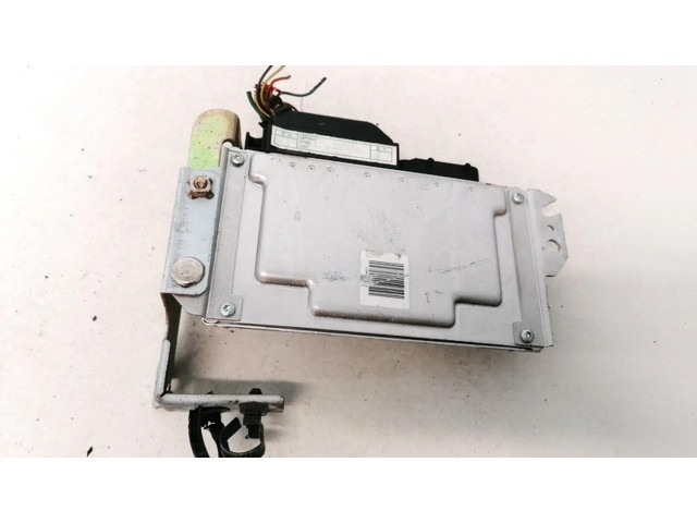 Řídící jednotka 3910622140 Hyundai Getz 2004