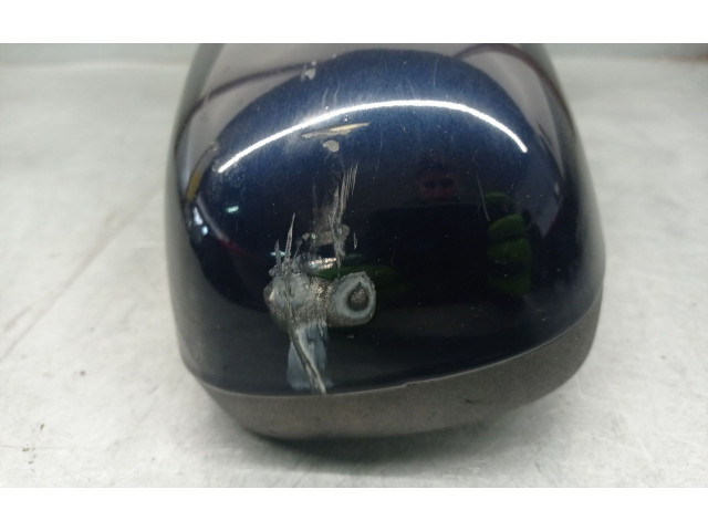 Zpětné zrcátko Renault Grand Modus 2008 7701068384, 7701068384