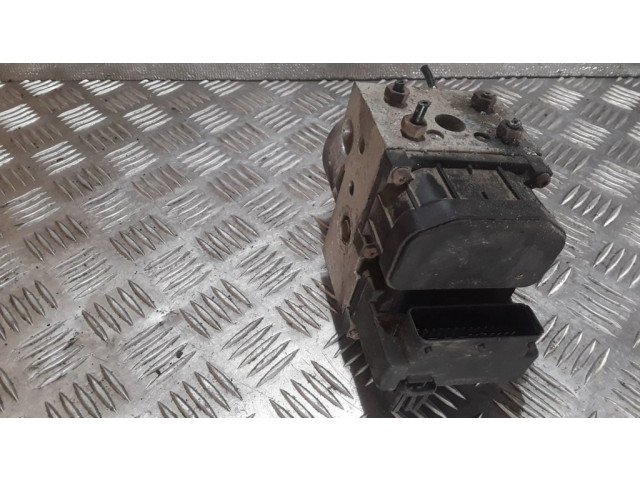 Jednotka ABS 0273004439 Peugeot Partner 2000