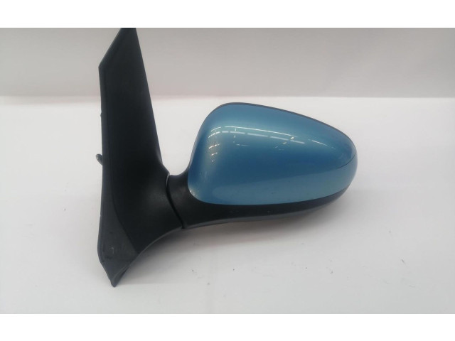 Зеркало электрическое        Ford Ka  2009 - 2017 года   