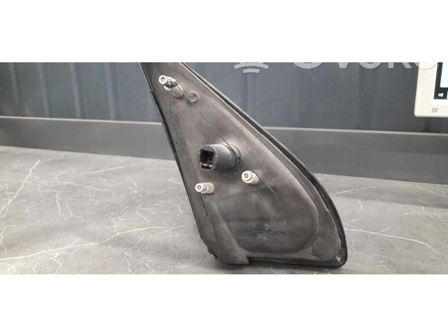 Зеркало электрическое Alfa Romeo 145 - 146 - года