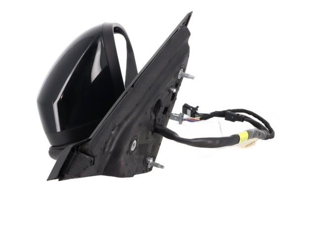 Zpětné zrcátko Renault Megane E-Tech 2023 963016012R