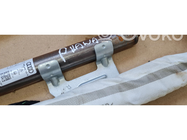 Боковая подушка безопасности 4G8880742B Audi A7 S7 4G