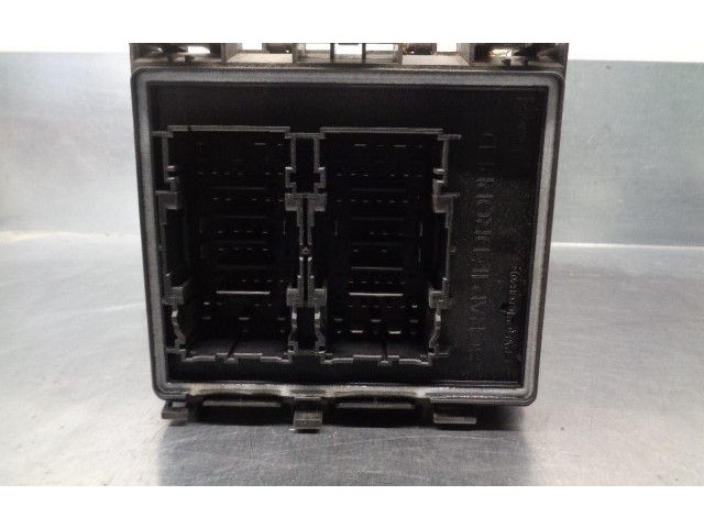 Pojistková skříňka Řídící jednotka BSM L1TT14D068HAD, 9561931373FOMOCO Ford Puma 2020