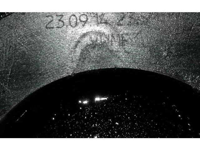 Поршень с шатуном 03L107065J, 03L107065J Volkswagen Caddy