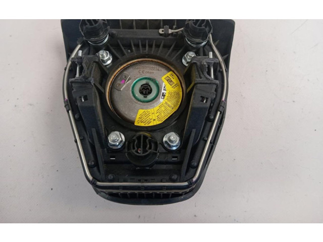 Подушка безопасности двери SINREF   Ford Ranger