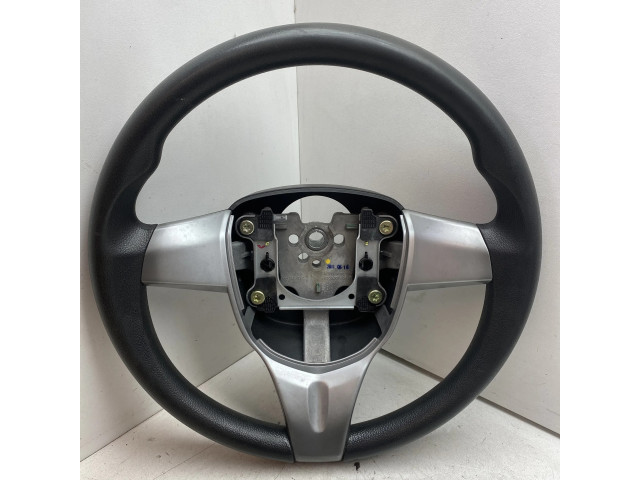 Руль Chevrolet Spark