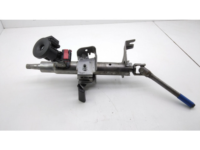    Рулевая рейка 488109342R, 150402000872RB   Dacia Lodgy 