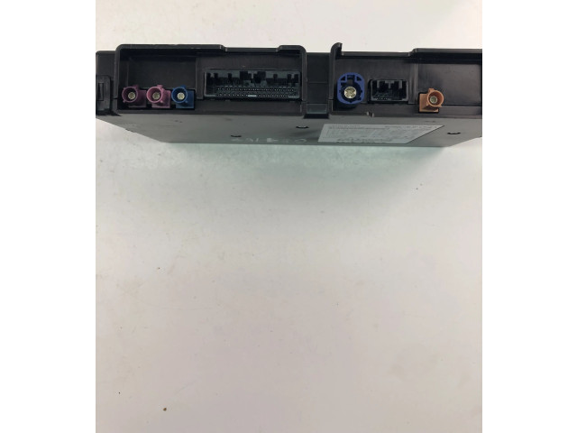 Блок управления P32334157   Volvo XC90