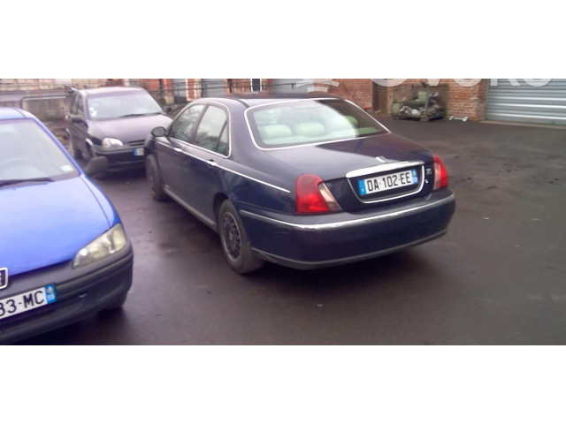 Přístrojová deska Alfa Romeo 75 2000 NT