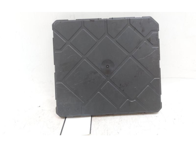 Блок управления 2Q0937090F, 2Q0937090F   Skoda Fabia Mk4 (6VA)