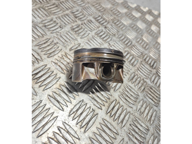  Поршень  0822LB  Volvo XC90  