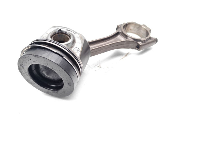 Поршень с шатуном CFWA CFWA Skoda Fabia Mk2 (5J)