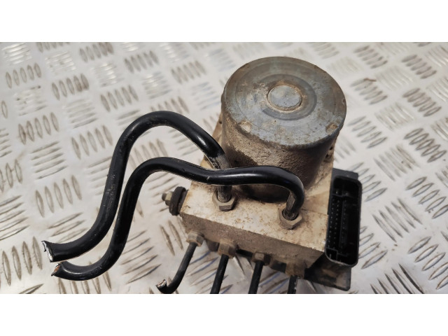 Jednotka ABS 9800530980 Citroen Berlingo 2013