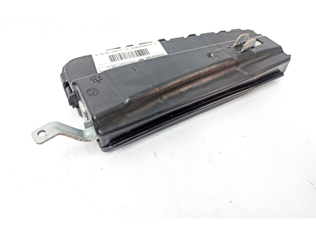 Подушка безопасности в сиденье 1648601805, 11113470576   Mercedes-Benz R W251