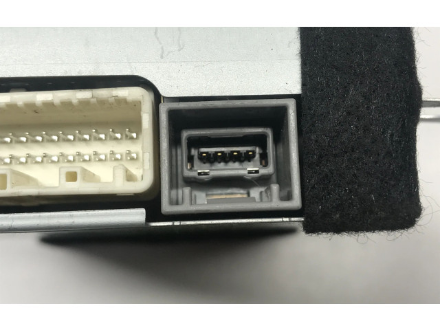 Модуль «Bluetooth»