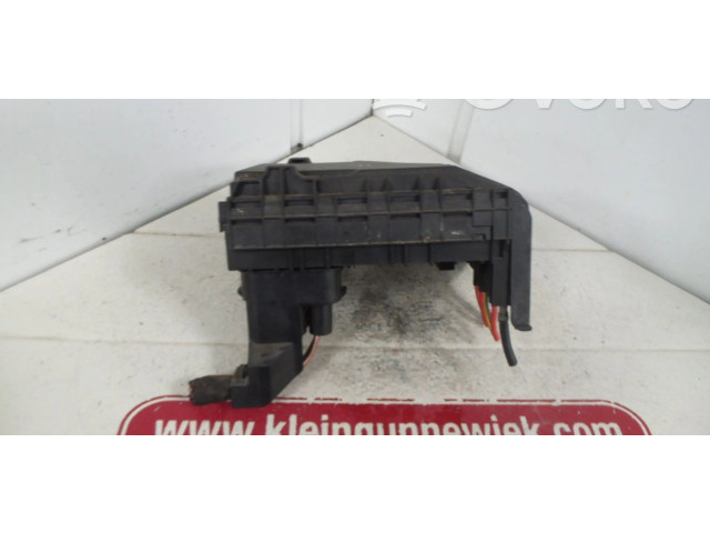 Блок предохранителей 2K1937535J, 0612186945 Volkswagen Caddy