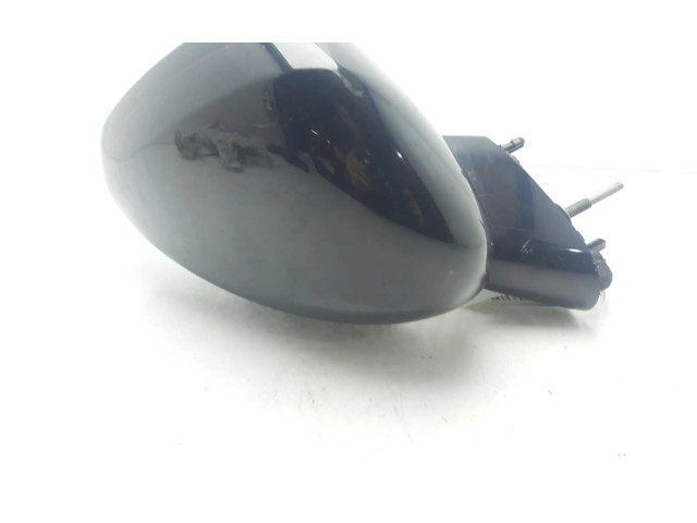 Блок управления АБС 1607212880 Citroen DS5