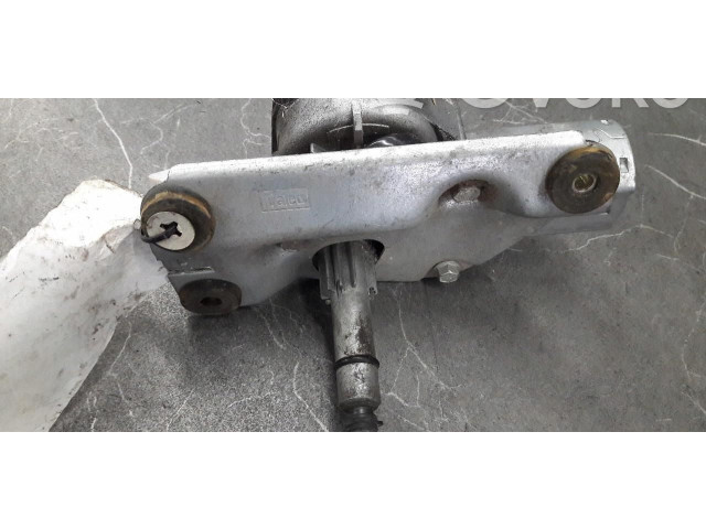 Моторчик заднего дворника     Rover 200 XV