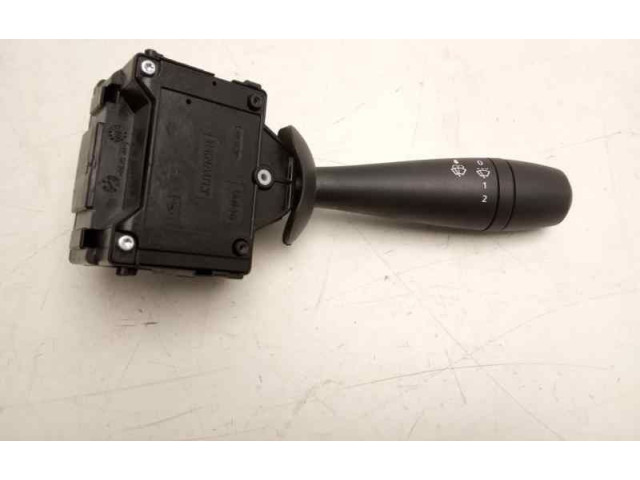 Ручка стеклоочистителей 255675391R Dacia Dokker