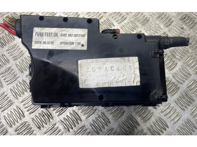 Pojistková skříňka 518818000, 5688040 Volvo S40 2006