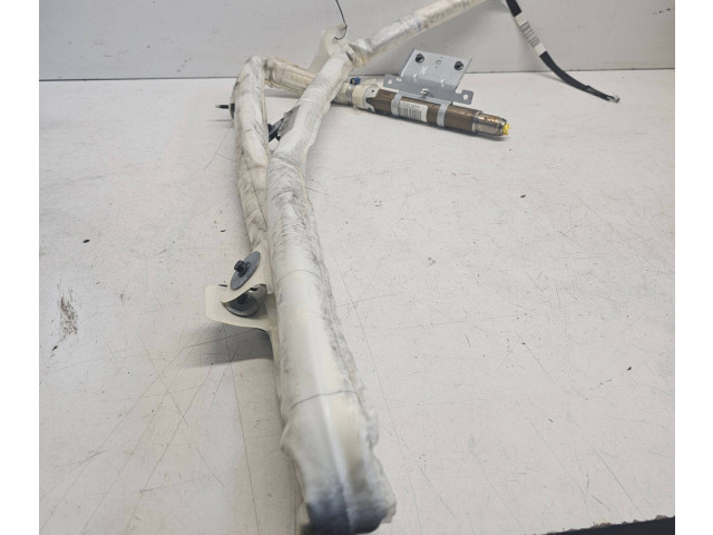 Боковая подушка безопасности 31250696   Volvo V70