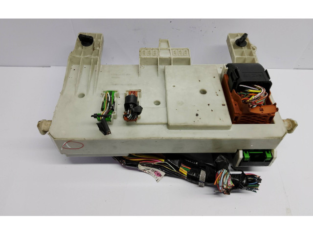 Другие блоки управления / модули BP4K66730 Mazda 3 I