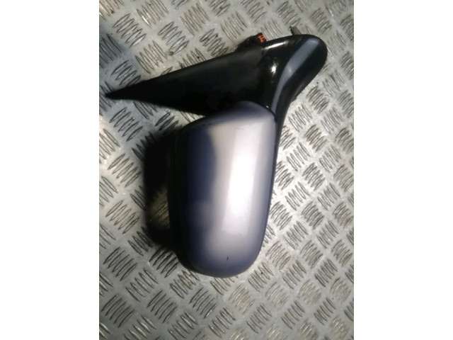 Зеркало электрическое правое Citroen Xsara