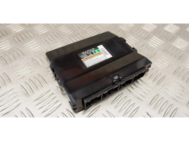 Jednotka ABS 8954048480 Lexus RX 450H 2017