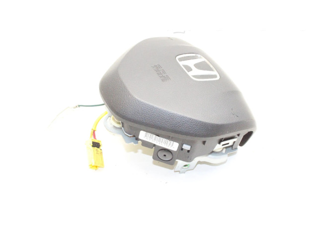 Přístrojová deska Honda Civic IX 2012