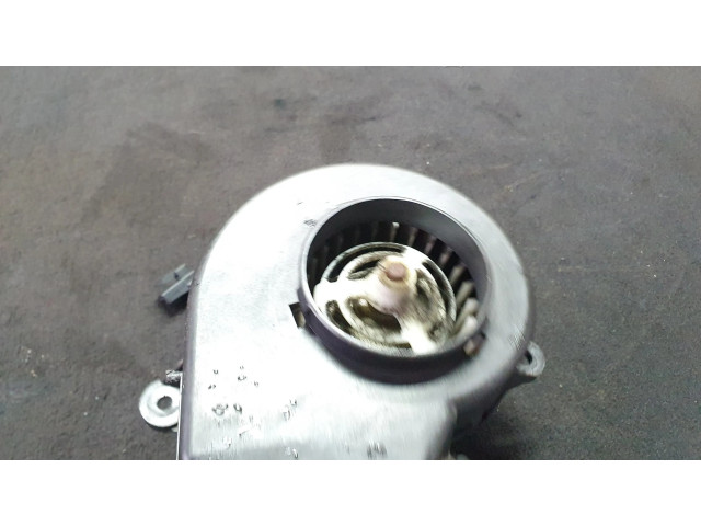 Вентилятор печки    1485724080, 1485724080B   Fiat Ulysse