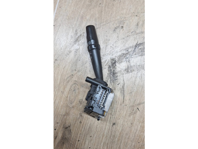 Ручка стеклоочистителей 173654 Toyota Corolla Verso E121