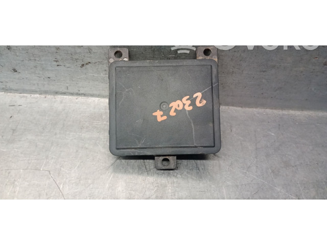 Блок управления 5WA907561, 5WA907561 Cupra Formentor