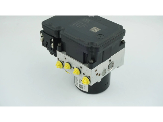 Блок АБС 57110TL1G231M1, 06210951773 Honda Accord 2008 - 2016 года