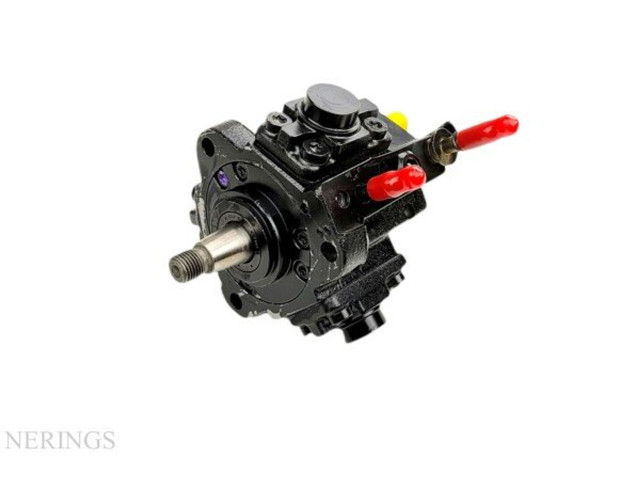 Vstřikovací čerpadlo 0445010303, 0445010303 Lancia Delta III