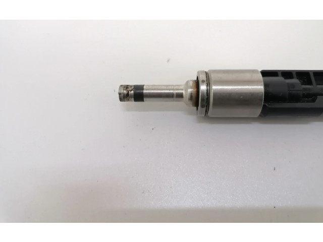 Vstřikovač 7639994 BMW X5 F15 pro benzínový motor 3.0 N55 B30 A