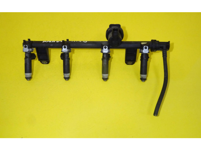 Vstřikovací lišta H274263, 7700274294 Renault Kangoo I